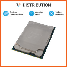 Intel Xeon Gold 6336Y 2.40GHz 24-Core 48-Thre...