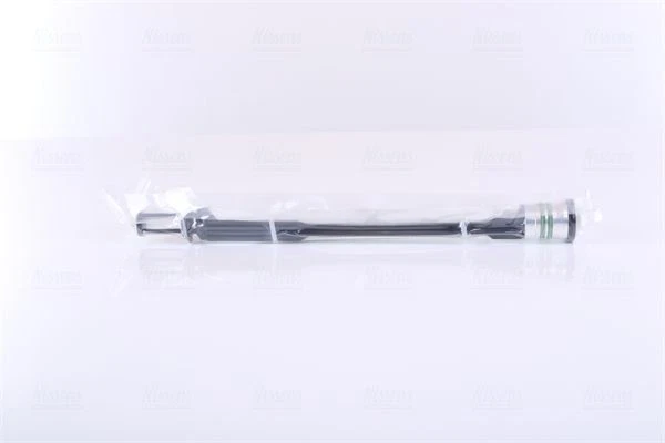 A/C AIR CONDITIONING DRYER NISSENS 95780 P NEW OE REPLACEMENT - Image 2 of 4