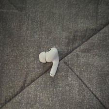 Apple AirPods 3 Pro Bluetooth Single Wireless...