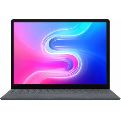 Laptop Microsoft Surface 3 13'' i5-1035G7 16GB 256GB SSD NVMe Touch Win11Pro