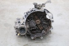 Boite de vitesse Volkswagen LUPO