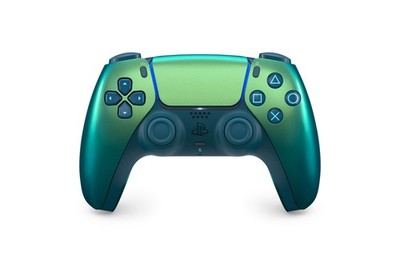 SONY DualSense  Wireless Controller Teal für PlayStation 5