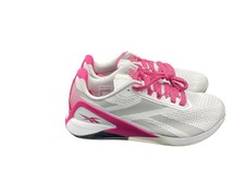 Reebok Women Sneaker Training FZ5686 Nano X1 ...