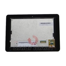 New In Box AUO G101EVT030 101 LCD Display Screen Panel