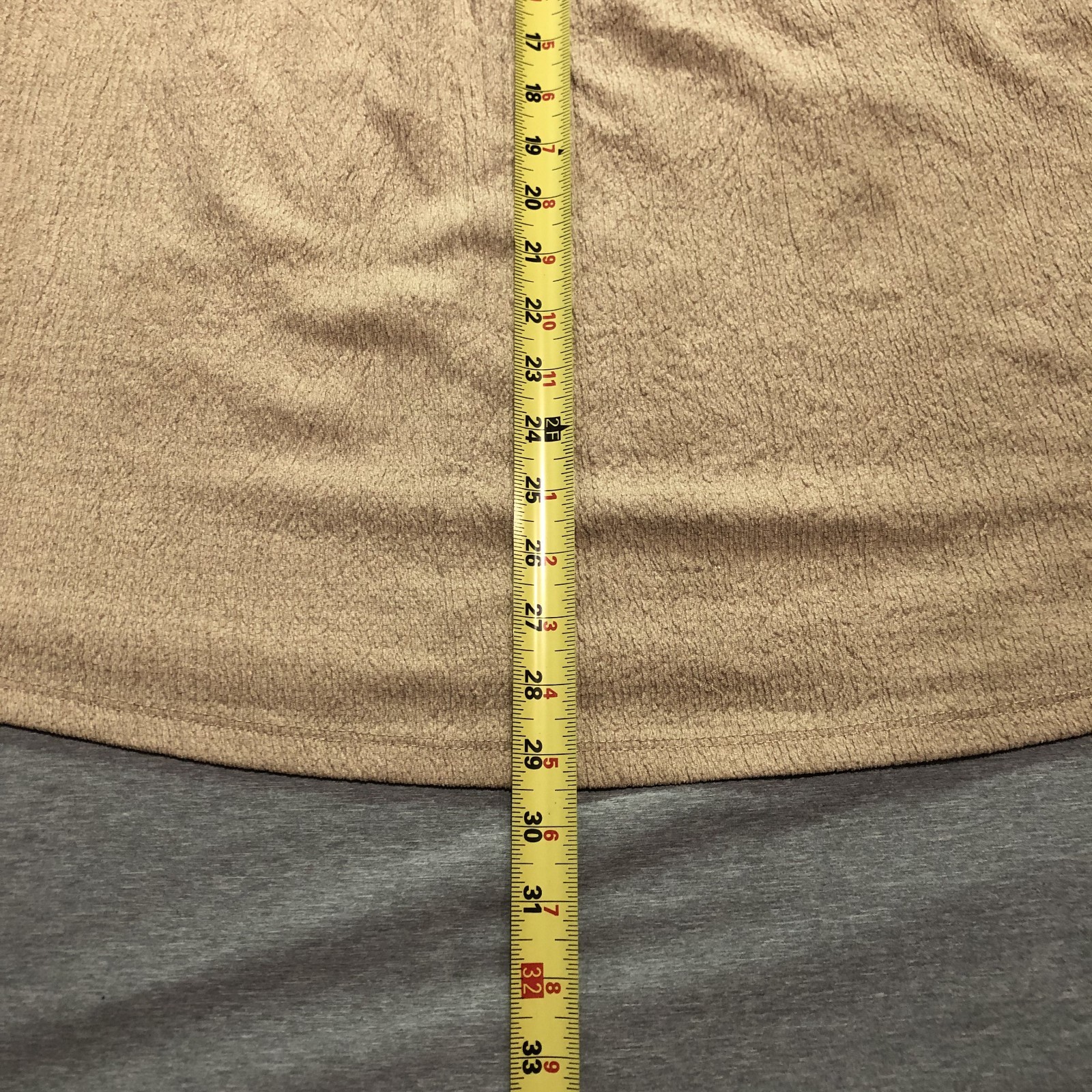 Foto 10 di 12