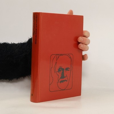 Bildende Kunst und Literatur  |  Sophie Freud