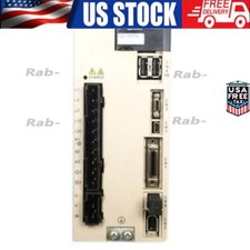 NEW Yaskawa SGDV-7R6A11A Servo Drive SGDV7R6A11A In Box IN BOX