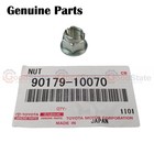 Genuine Cressida RX71 RX70 MX83 MX81 MX73 Exhaust Pipe Set Stud Bolt Nut Set x10