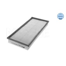 Luftfilter für Mercedes A-Klasse W169 B-Klasse W245 | 24327597