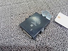 SUBARU Crosstrek 2024 Electrical Component 88301FN200 [Used] [PA119729769]