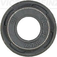 Victor Reinz 70-53989-00 Dichtungsring, Ventilschaft FüR Saab, Subaru