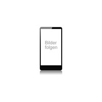 Samsung EF-OA576TJEGWW Card Slot Cover HüLle Light Grey