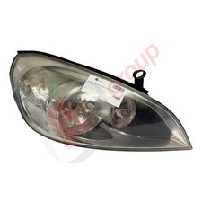 VOLVO V60 MK1 155 10-12 RIGHT SIDE O/S FRONT HEADLIGHT 31299997