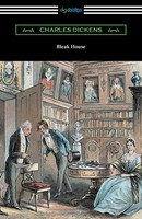 Charles Dickens | Bleak House | Taschenbuch | Englisch (2021) | [.]