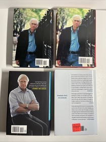 Lot of 12 John Sandford Novel Books (10 HC, 2 PB) Prey Saturn Run Escape Clause