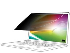 Bright Screen Privacy Filter for Dell Latitude 9510, 16:9, BPNDE002