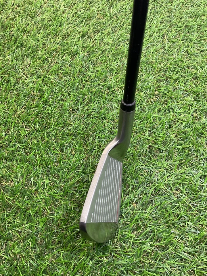 Dunlop Tour TP11 6 Iron - Image 3 of 4