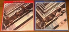 Lot 2 BEATLES Double Albums Vinyl LP's 1962-1966 & 1967-1970 Original USA Apple