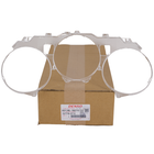 Toyota Gauge Cluster Lens Supra JZA80 OEM Toyota 83138-1B270 83138-1B270