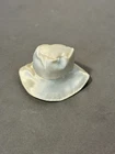 #1214 Culotte Wot? 1968  HAT Francie Doll outfit MOD VINTAGE Barbie