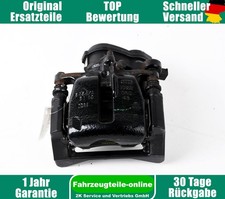 Etrier de frein Audi QUATTRO