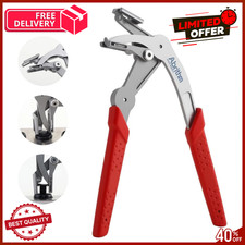Professional Car Clip Pliers Auto Trim Panel Fastener Push Pin Removal Tool Professional Car Clip Pliers Auto Trim Panel Fastener Push Pin Removal Tool