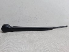 HINTERER WISCHARM SCHEIBENREINIGUNG / 52657 FÜR SEAT IBIZA V KJ1, KJG 1.0 TSI
