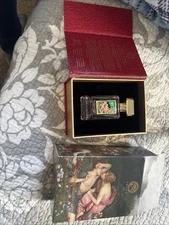 Argos Adonis Awakens 1oz/30mL Eau de Parfum - Brand New in Box