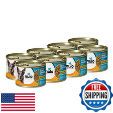 Nulo Ancient Grains Savory Stew with Whole Ingredients Puppy Dog Food, Chicken