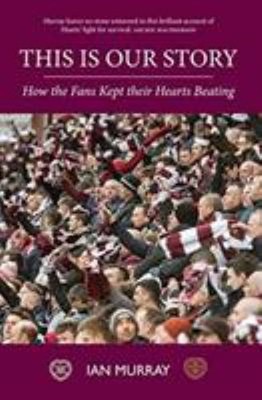 This Is Our Story Paperback Ian Murray