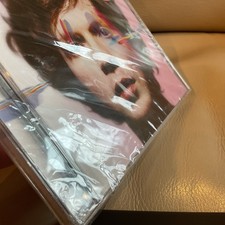 beck sea change products for sale | eBay