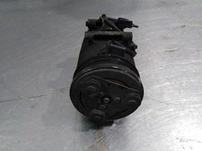 COMPRESOR AIRE ACONDICIONADO / 1728052 PA…