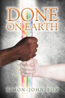 Simon J. Fox | Done On Earth | Taschenbuch | Englisch (2012) | Xlibris