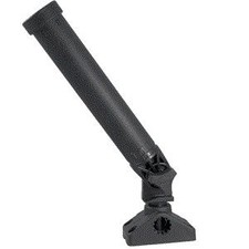 Scotty Rocket Launcher Rod Holder No Jacket w...