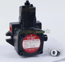1PC New TCMC Vane pump spline shaft TCVP-F20-A2-TC