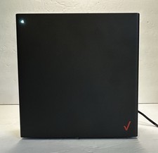 Verizon Business Internet Gateway Router M/FSN021VA Wi-Fi 6 Used