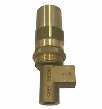 Suttner 200230520 ST-230 Safety Relief Valve 1,500 PSI