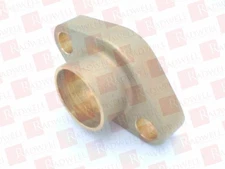 MUELLER INDUSTRIES 05074 / 05074 (NEW IN BOX)