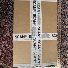 NVIDIA GeForce RTX 5070 12GB Founders Edition Graphics Card - NEW AND SEALED