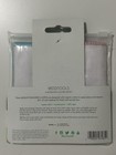 Eco Tools Muslin Polishing Cloths. Beauty Trend. Brand New! — photo 2