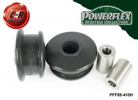 PFF85-410H Powerflex Heritage Vorderachse Querlenker Buchsen Hinten
