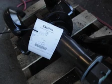 ROCKWELL 3193 SPINDLE/KNUCKLE FRONT 1880484