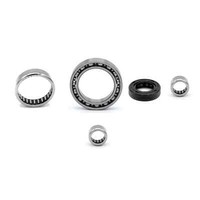 Schaltmechanismus Kugellager FüR Schaltmechanimus Kugellager FüR Husqvarna 701 E