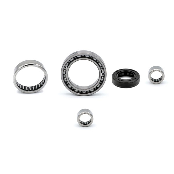 Schaltmechanismus Kugellager FüR Schaltmechanimus Kugellager FüR Husqvarna 701 E-image