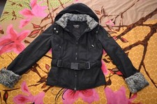 REFRIGIWEAR GIACCA SLIM