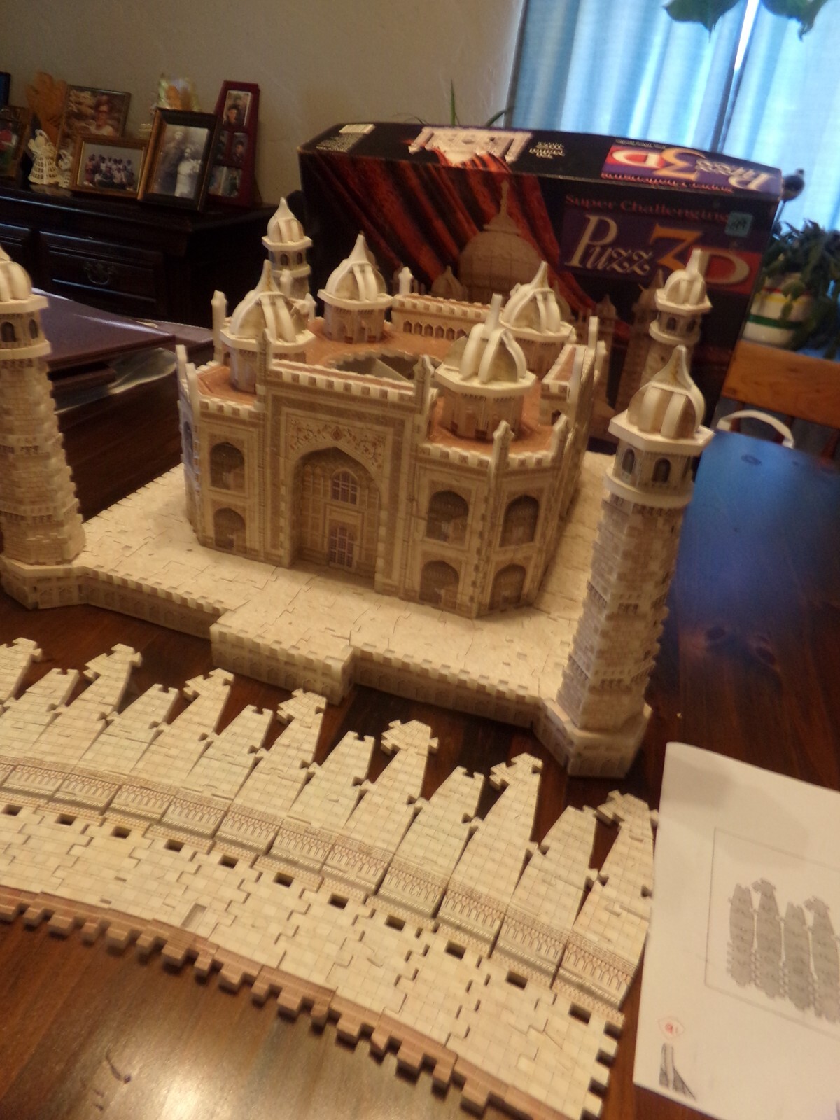 Picture 3 of 5