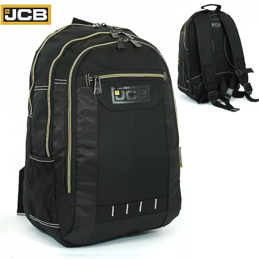 Heavy Duty Rucksack Backpack Bike It Heavy Duty Motorcycle