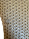 Bild 9 von 9