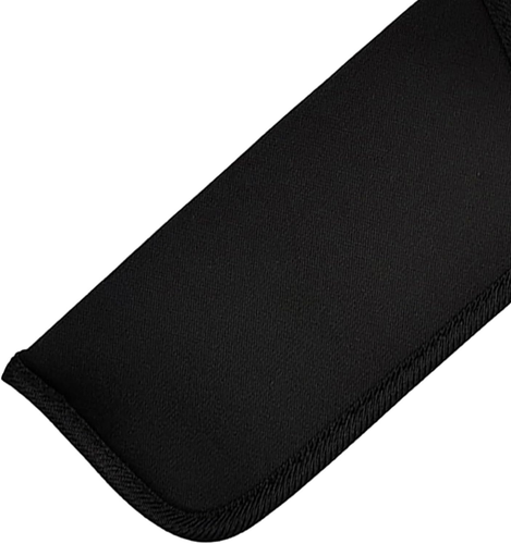 3 Pack Slip in Eyeglasses Cases, Protective Glasses Case For Reading Glasses Pou - Picture 4 of 6