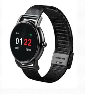 innova smartwatch
